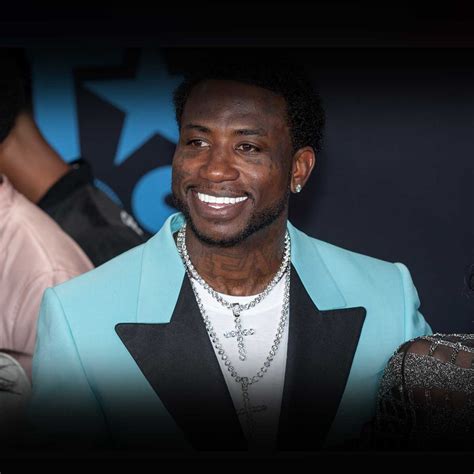 gucci age index|what is gucci mane birthday.